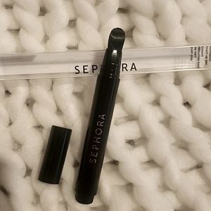 Sephora Push Play Foundation Touch Up Pen